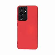 Image result for Samsung Galaxy S21 Red