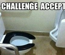 Image result for Day Challenge Funny Images