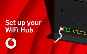 Image result for WFI Box for Vodafone