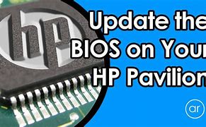 Image result for Bios Update HP Pavilion 15