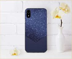 Image result for Pretty Blue Phone Cases