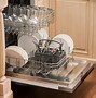 Image result for Kitchen Appliance Combo Packages