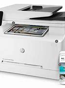 Image result for Best Brother Color Laser Printer