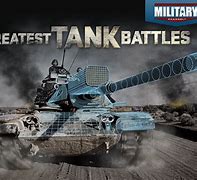 Image result for Tank Top Battle