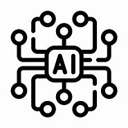 Image result for Ai Icons Free