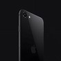 Image result for iPhone SE 2020