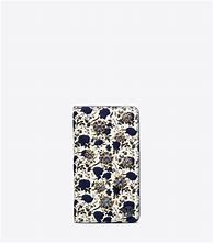 Image result for Tory Burch iPhone 8 Case