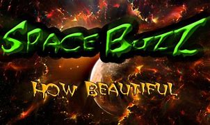 Image result for Buzz It Beautiful Galaxy