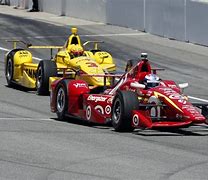 Image result for IndyCar Racing Cars