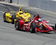 Image result for Racing Indy in NY