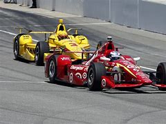 Image result for New Indy Race Cars