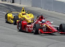 Image result for IndyCar Racing Images