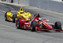 Image result for Chevrolet IndyCar