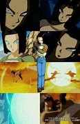 Image result for Ultimate Android 17