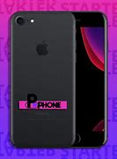 Image result for iPhone 7 Használt