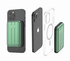 Image result for iPhone 12 Pack