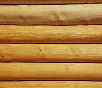 Image result for Log Cabin Texture