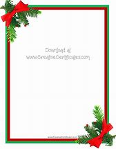 Image result for 5X7 Card Template Microsoft Office
