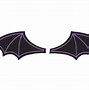 Image result for Metal Bat Wings