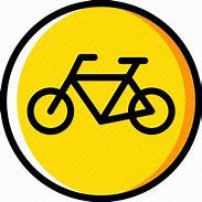 Image result for Cycling Coach Icon