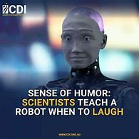 Image result for Robotics Jokes