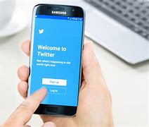 Image result for Twitter Search Twitter Login