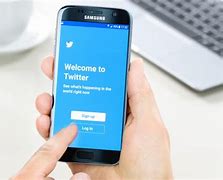 Image result for Twitter Login Screen iPhone