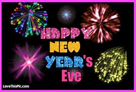Image result for New Year's Eve Invitation Wording