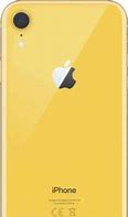 Image result for Refurbished iPhone XR