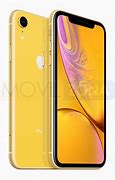 Image result for iPhone XR Pulgadas
