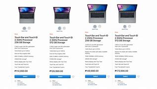 Image result for Apple MacBook Pro Price in Botswana