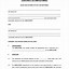 Image result for Employee Contract Agreement