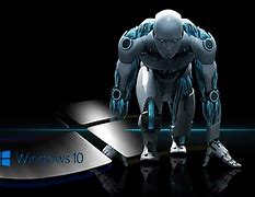 Image result for Microsoft Robotics Developer Studio