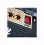 Image result for Guitar Amp