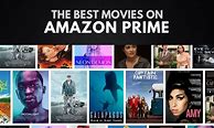 Image result for Amazon DVD Movies List