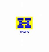 Image result for hampo
