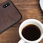 Image result for Cheap iPhone XS Max Case