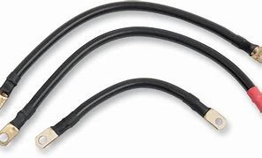Image result for Battery Cable Parts