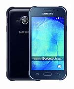 Image result for Samsung J1 Ash