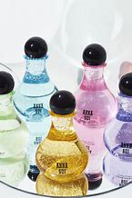 Image result for Anna Sui Products