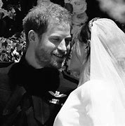 Image result for Prince Harry and His Wife