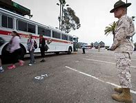 Image result for Female Marine Boot Camp