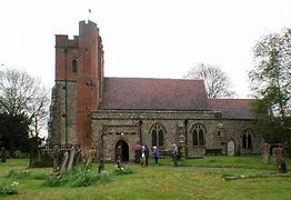 Image result for TN23 1JH, Ashford, Kent