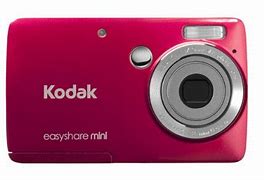 Image result for New LCD Digital Camera