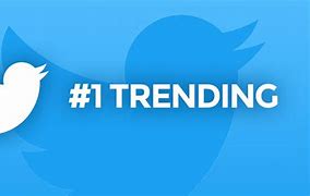 Image result for Trending News On Twitter Today