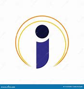 Image result for I Logo Vector