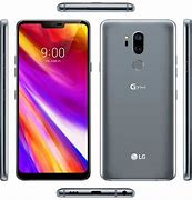 Image result for lg g7 thinq