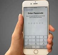 Image result for Forgot Apple ID and Password