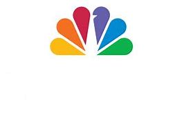 Image result for Comcast Logo No Text