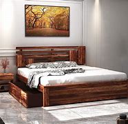 Image result for Double Wooden Frame